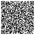 QR code with Phyrie Productions contacts