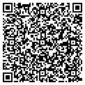 QR code with Screen Tech contacts