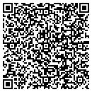 QR code with Point Productions contacts