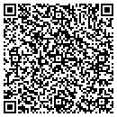 QR code with Petersen Specialty Co contacts