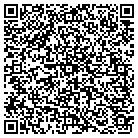 QR code with Lawrence W Inlow Foundation contacts