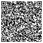QR code with Palmyra Police Department contacts