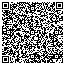 QR code with Screen Tech Inc contacts