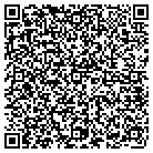 QR code with Pemiscot Dunklin Elec CO-OP contacts
