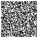 QR code with Screen Tech Inc contacts