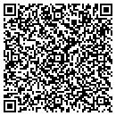 QR code with Comprehensive Homes LLC contacts