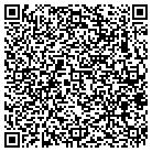 QR code with Protown Productions contacts