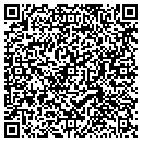 QR code with Brighter Days contacts