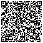 QR code with Community Mental Healthcare contacts