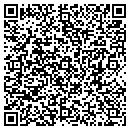 QR code with Seaside Graphics Of Sj Inc contacts