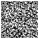QR code with Rafi Productions contacts