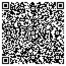 QR code with Pequest Trout Hatchery contacts