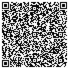 QR code with Community Mental Health Center contacts