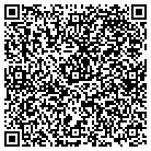 QR code with Leadership Northwest Indiana contacts