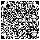 QR code with Tap's Small Engine Service contacts