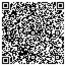 QR code with Loving Care Medical Center contacts