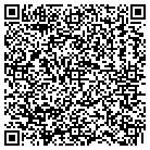 QR code with Sharp Printing Plus contacts