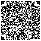 QR code with Community Mental Health Services contacts