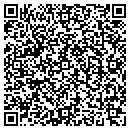 QR code with Community Quality Care contacts