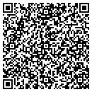 QR code with Shirt Line contacts