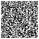 QR code with Community Solutions Assn contacts