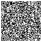 QR code with Community Support Service contacts