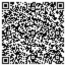 QR code with Cortland Partners contacts