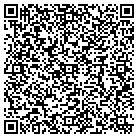 QR code with Community Support Service Inc contacts