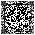 QR code with Port of New York Authority contacts