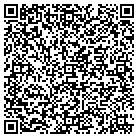 QR code with Community Support Service Inc contacts