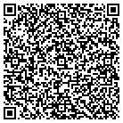 QR code with Machine & Chemicals LLC contacts