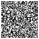 QR code with Re Power LLC contacts