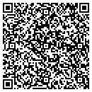 QR code with Longbranch Restaurant contacts