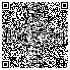 QR code with Fellowship Of The King Chess Club contacts