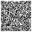 QR code with Specialty Graphics contacts