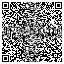 QR code with Corcelli Judith N contacts