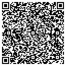 QR code with Mallory Butler contacts