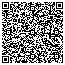 QR code with Sd Productions contacts