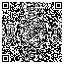 QR code with Ferencz Daniel C CPA contacts
