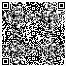 QR code with Corcoran Kathleen B MD contacts