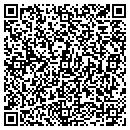 QR code with Cousins Properties contacts
