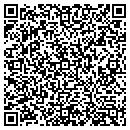 QR code with Core Cognitions contacts