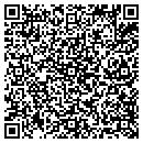 QR code with Core Enterprises contacts