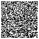 QR code with Silverlight Productions LLC contacts