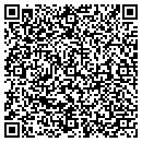 QR code with Rental Assistance Program contacts