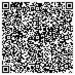QR code with Coshocton County Board Of Mental Retardation C contacts
