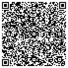 QR code with Associate Design Service contacts