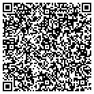 QR code with Financial Accounting & Advisry contacts