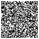 QR code with Snowman Productions contacts