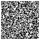 QR code with Counseling Source contacts